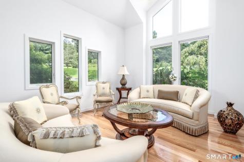 41 Mcnulty Drive New Milford CT 06776