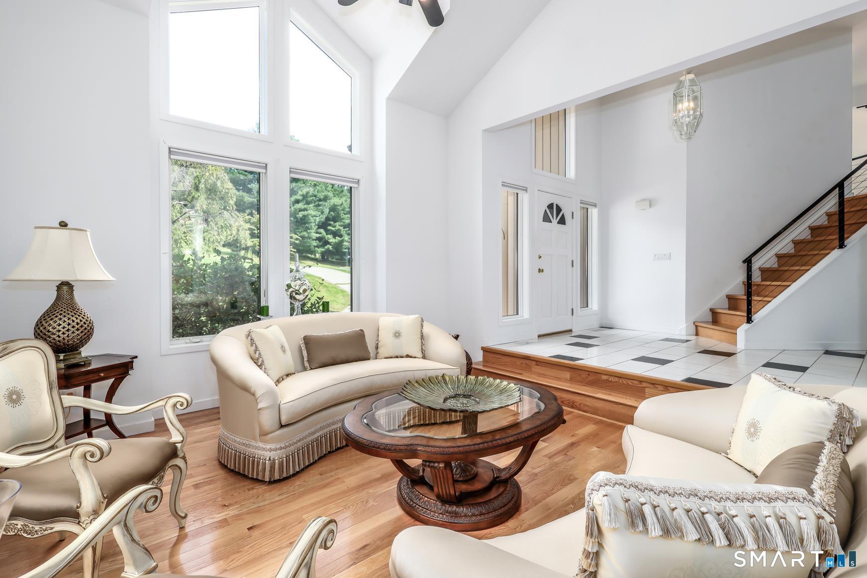 41 Mcnulty Drive New Milford CT 06776