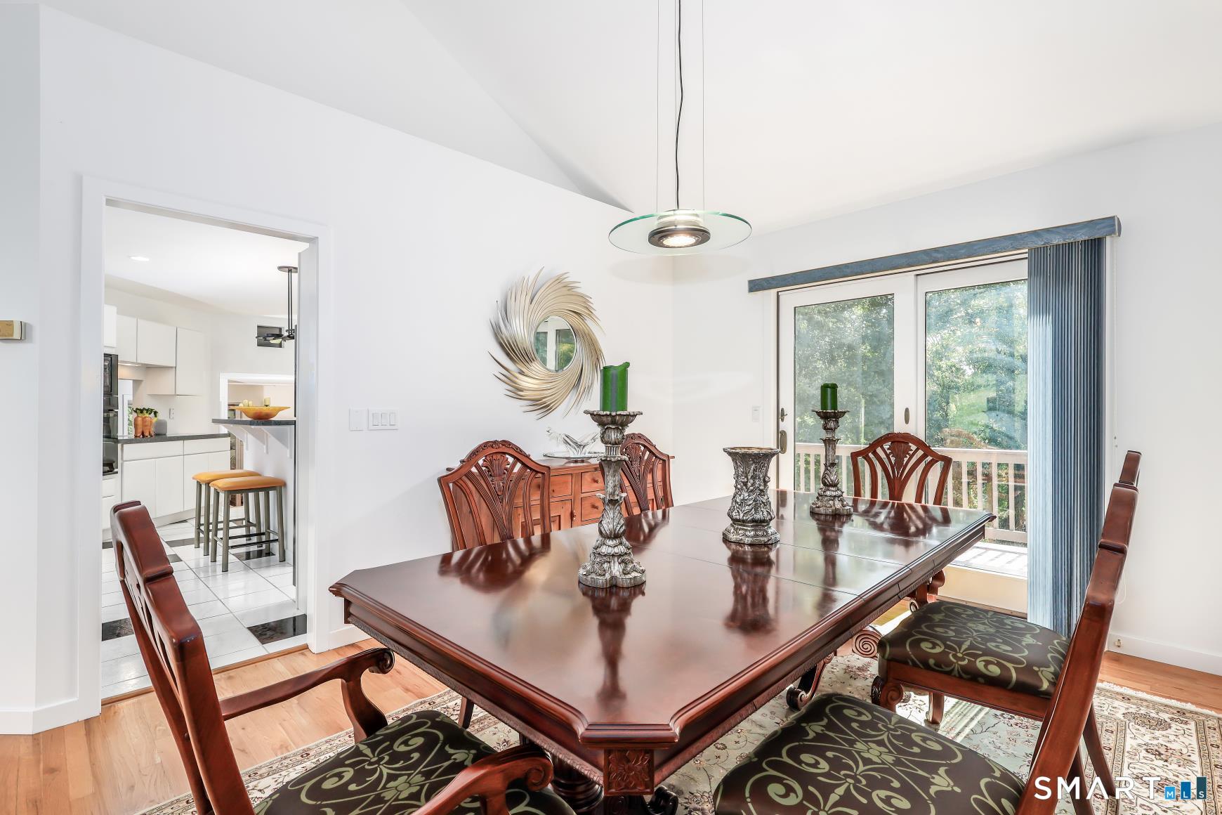 41 Mcnulty Drive New Milford CT 06776
