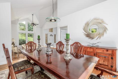 41 Mcnulty Drive New Milford CT 06776