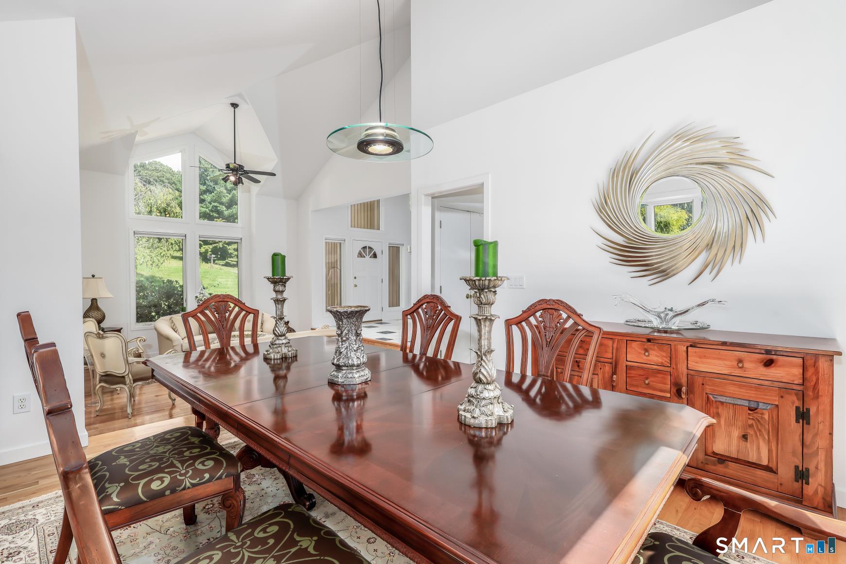 41 Mcnulty Drive New Milford CT 06776