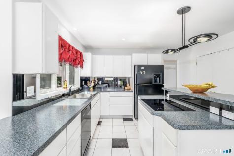 41 Mcnulty Drive New Milford CT 06776