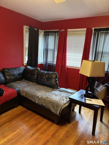 56 Peet Street Bridgeport CT 06606