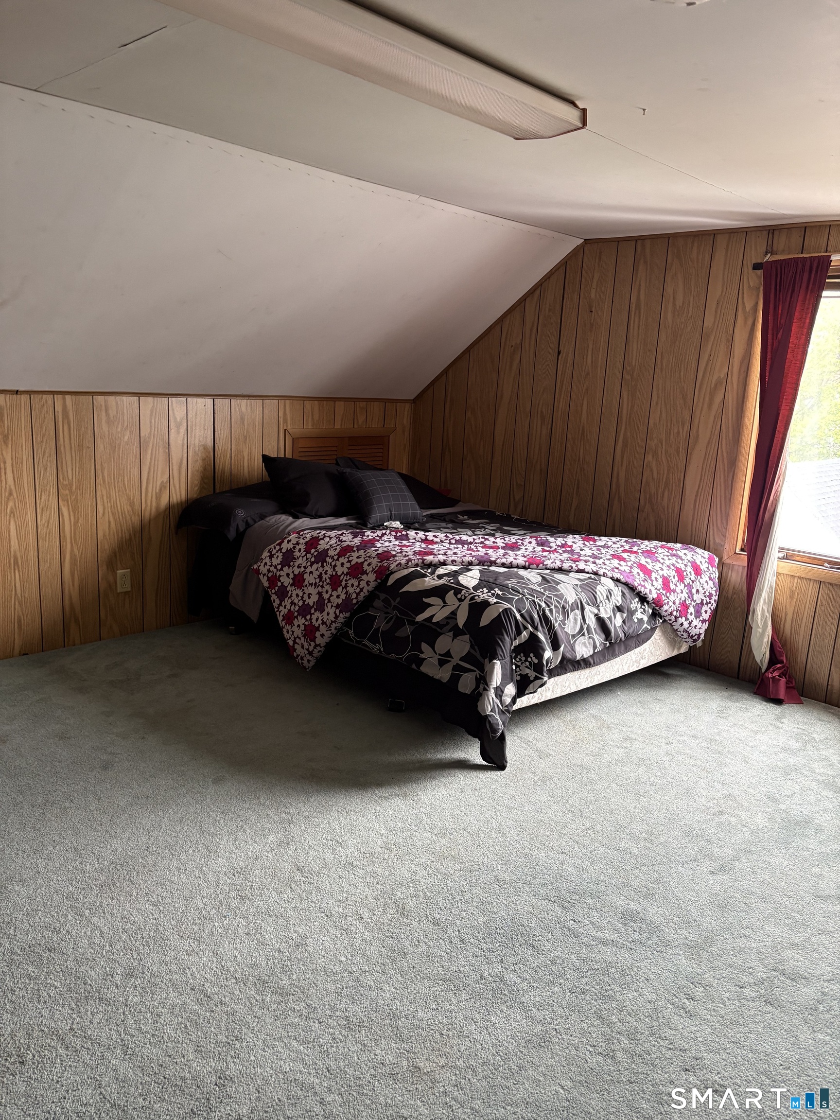 56 Peet Street Bridgeport CT 06606