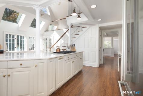 19 Hemlock Lane Salisbury CT 06068