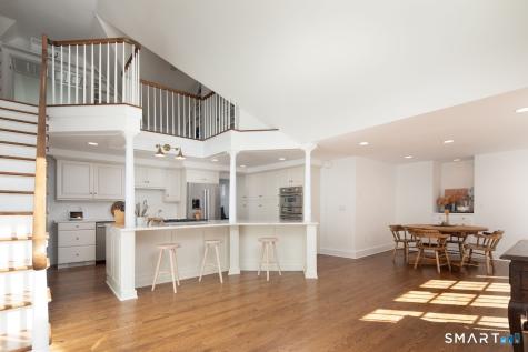 19 Hemlock Lane Salisbury CT 06068