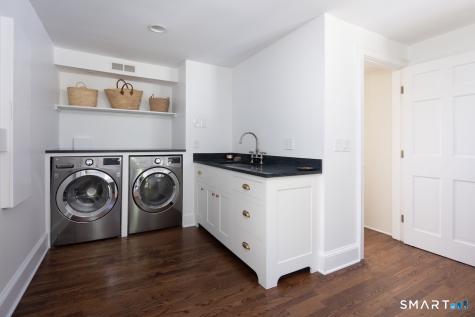 19 Hemlock Lane Salisbury CT 06068