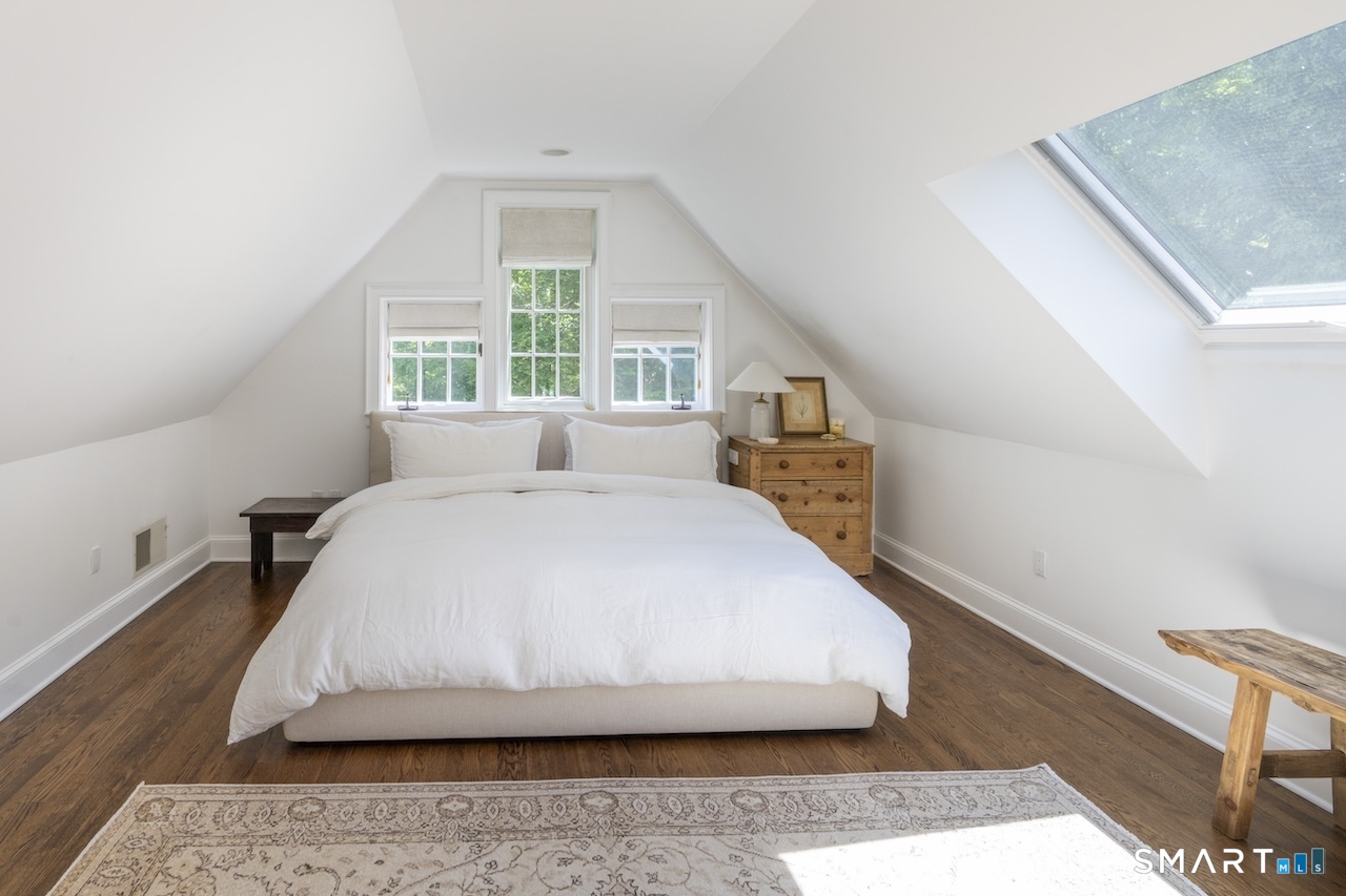 19 Hemlock Lane Salisbury CT 06068