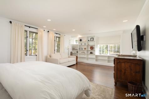 19 Hemlock Lane Salisbury CT 06068