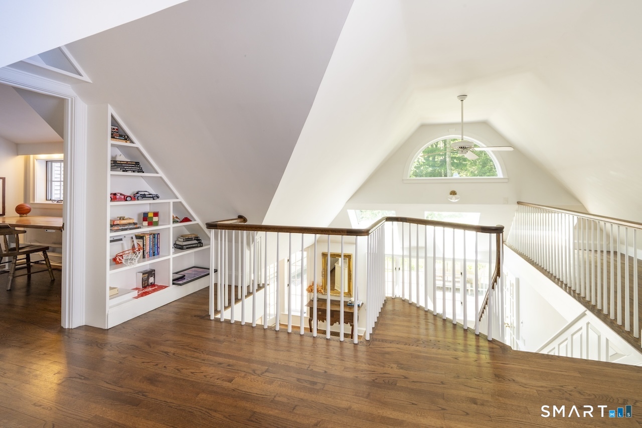 19 Hemlock Lane Salisbury CT 06068