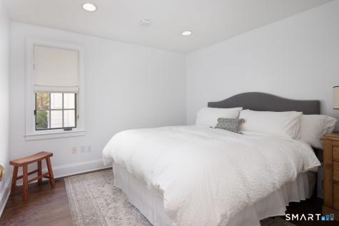 19 Hemlock Lane Salisbury CT 06068