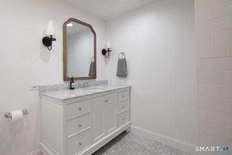 19 Hemlock Lane Salisbury CT 06068