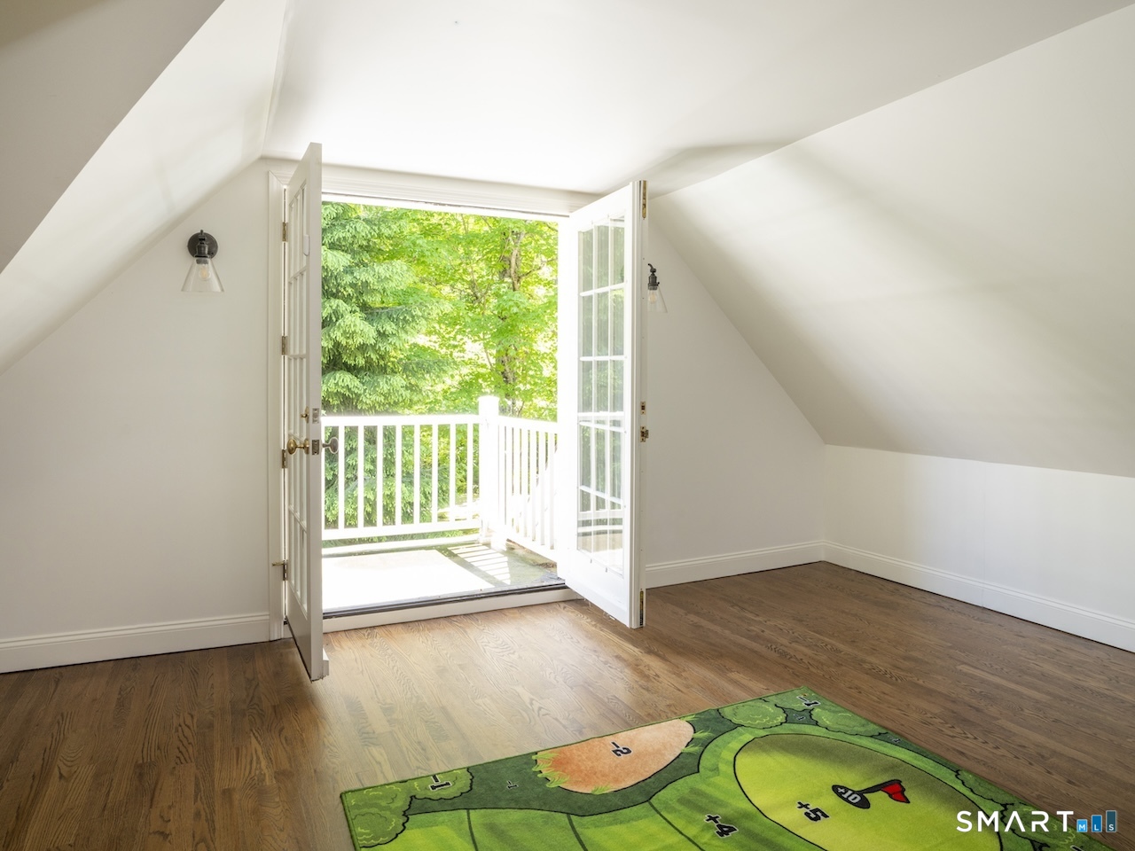 19 Hemlock Lane Salisbury CT 06068