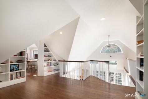 19 Hemlock Lane Salisbury CT 06068