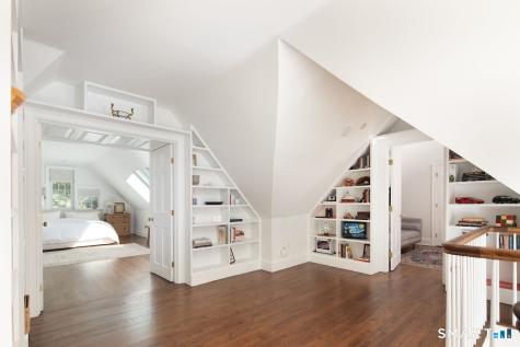19 Hemlock Lane Salisbury CT 06068