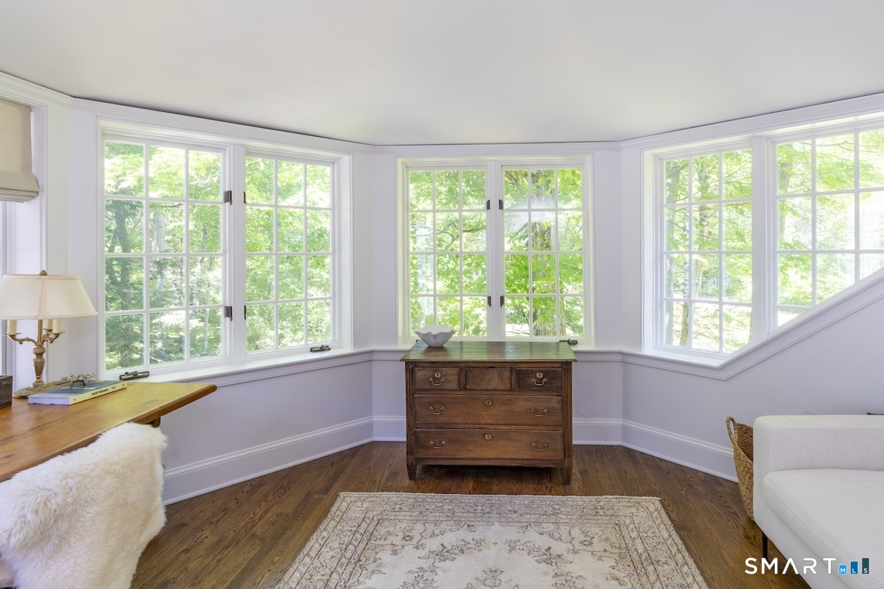 19 Hemlock Lane Salisbury CT 06068