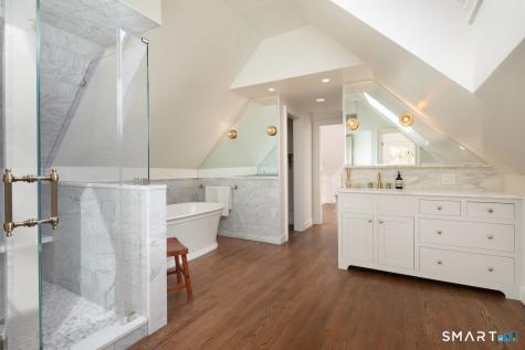 19 Hemlock Lane Salisbury CT 06068