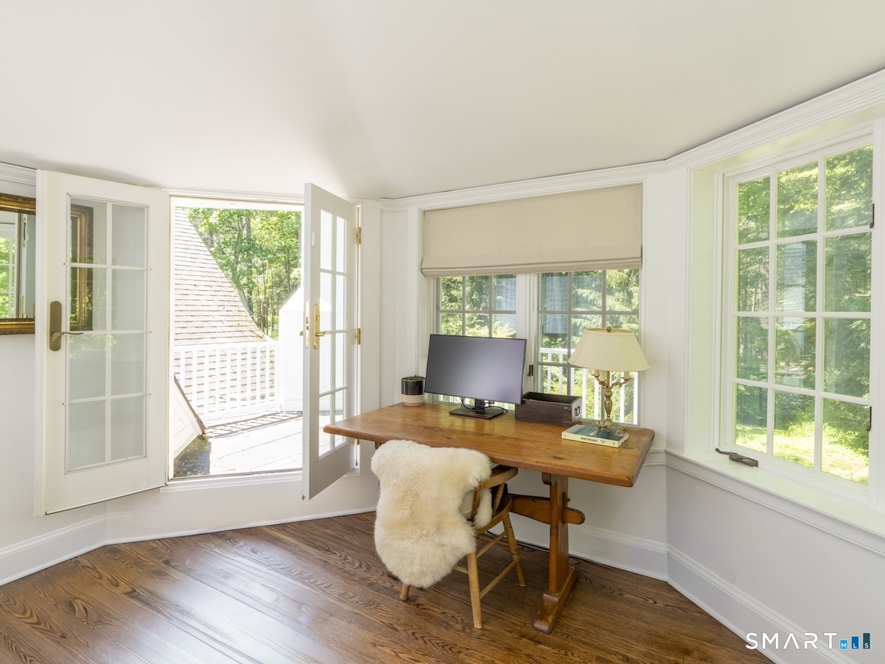 19 Hemlock Lane Salisbury CT 06068