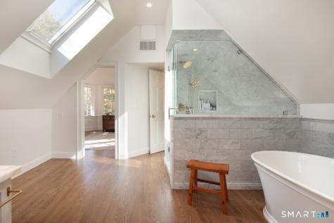 19 Hemlock Lane Salisbury CT 06068