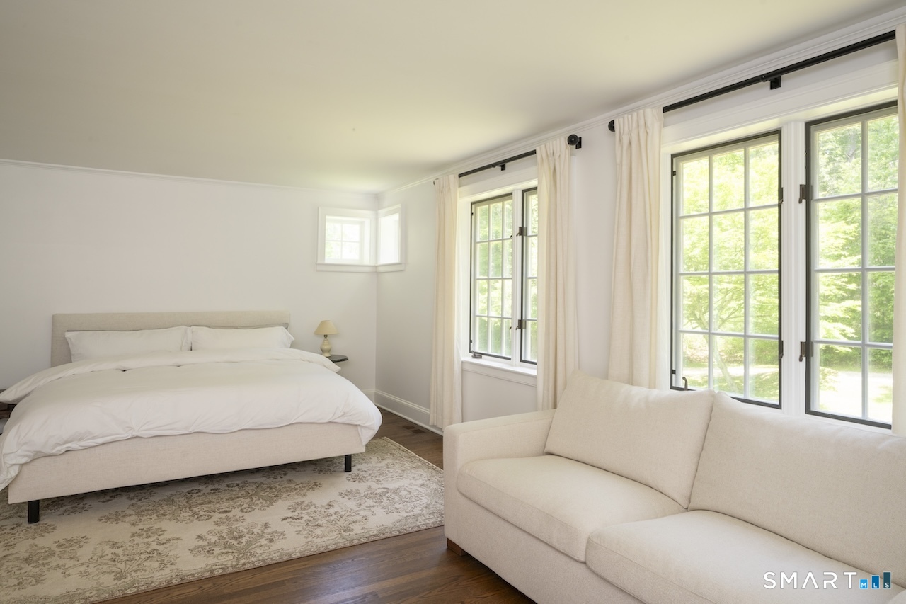 19 Hemlock Lane Salisbury CT 06068