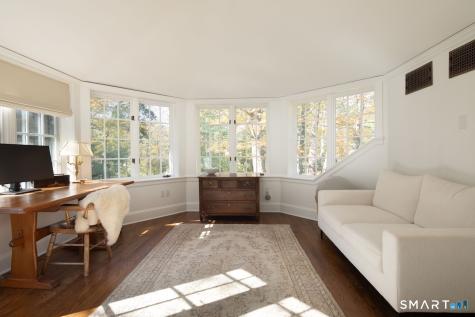 19 Hemlock Lane Salisbury CT 06068