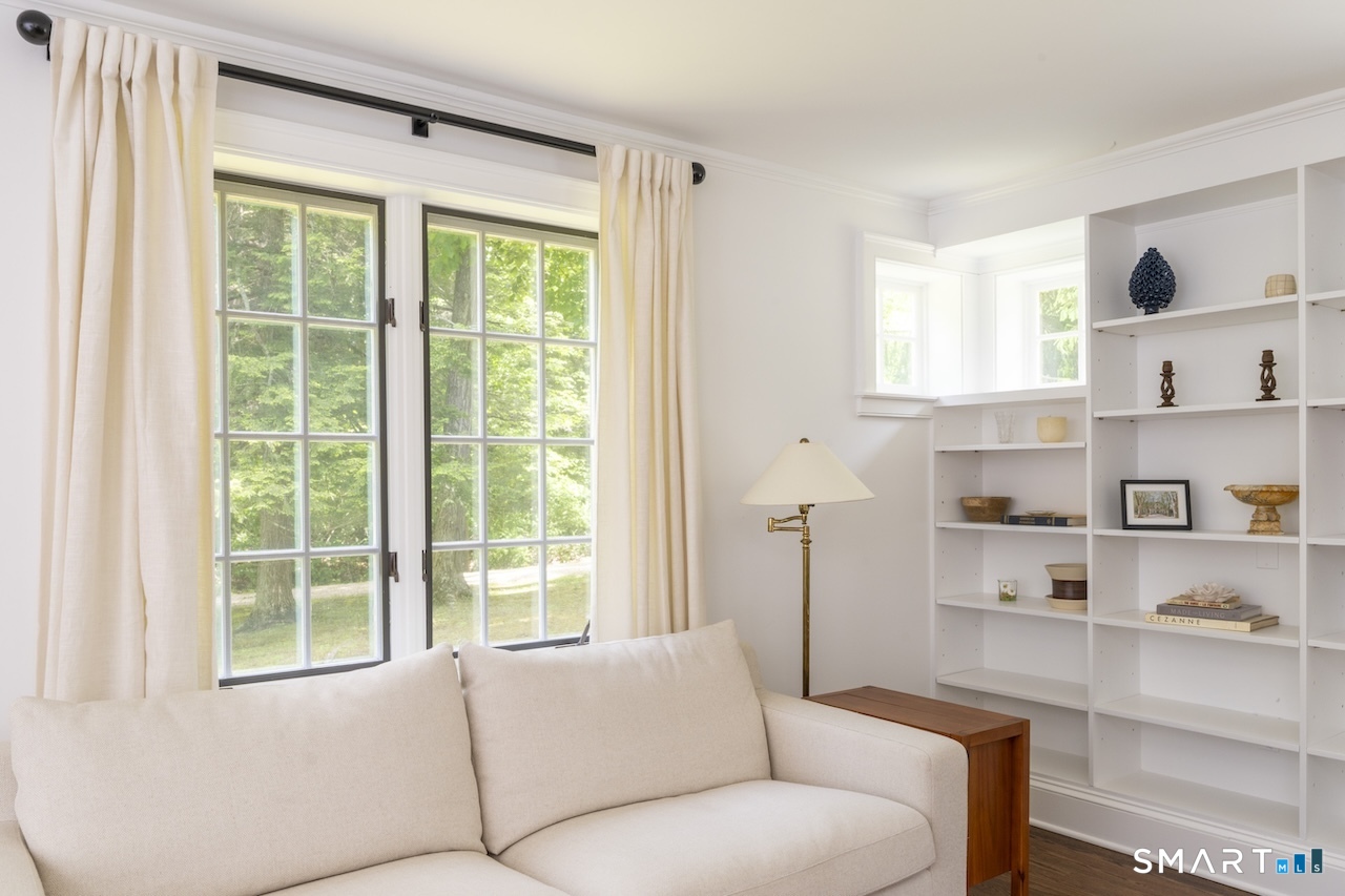 19 Hemlock Lane Salisbury CT 06068