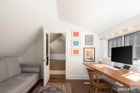 19 Hemlock Lane Salisbury CT 06068