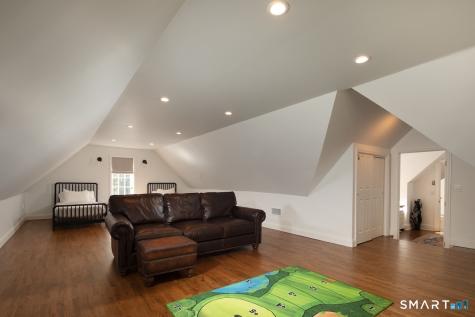 19 Hemlock Lane Salisbury CT 06068