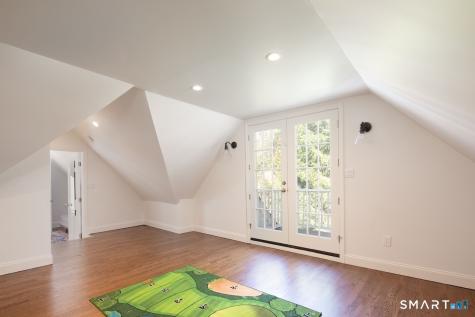 19 Hemlock Lane Salisbury CT 06068