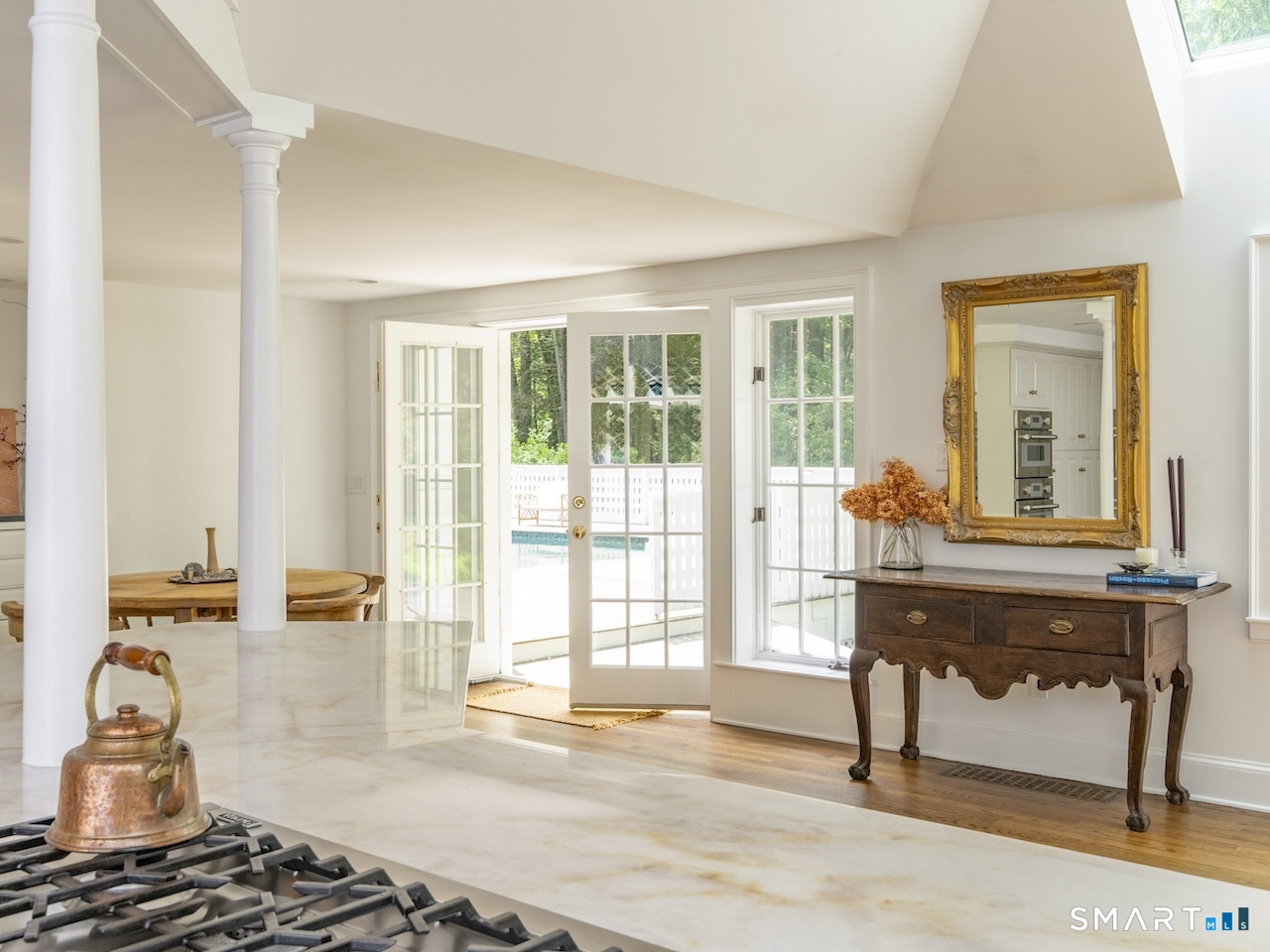 19 Hemlock Lane Salisbury CT 06068