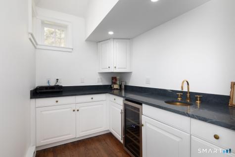 19 Hemlock Lane Salisbury CT 06068