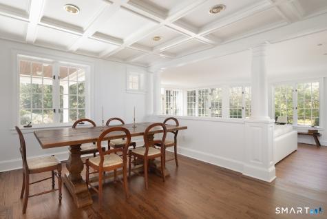 19 Hemlock Lane Salisbury CT 06068