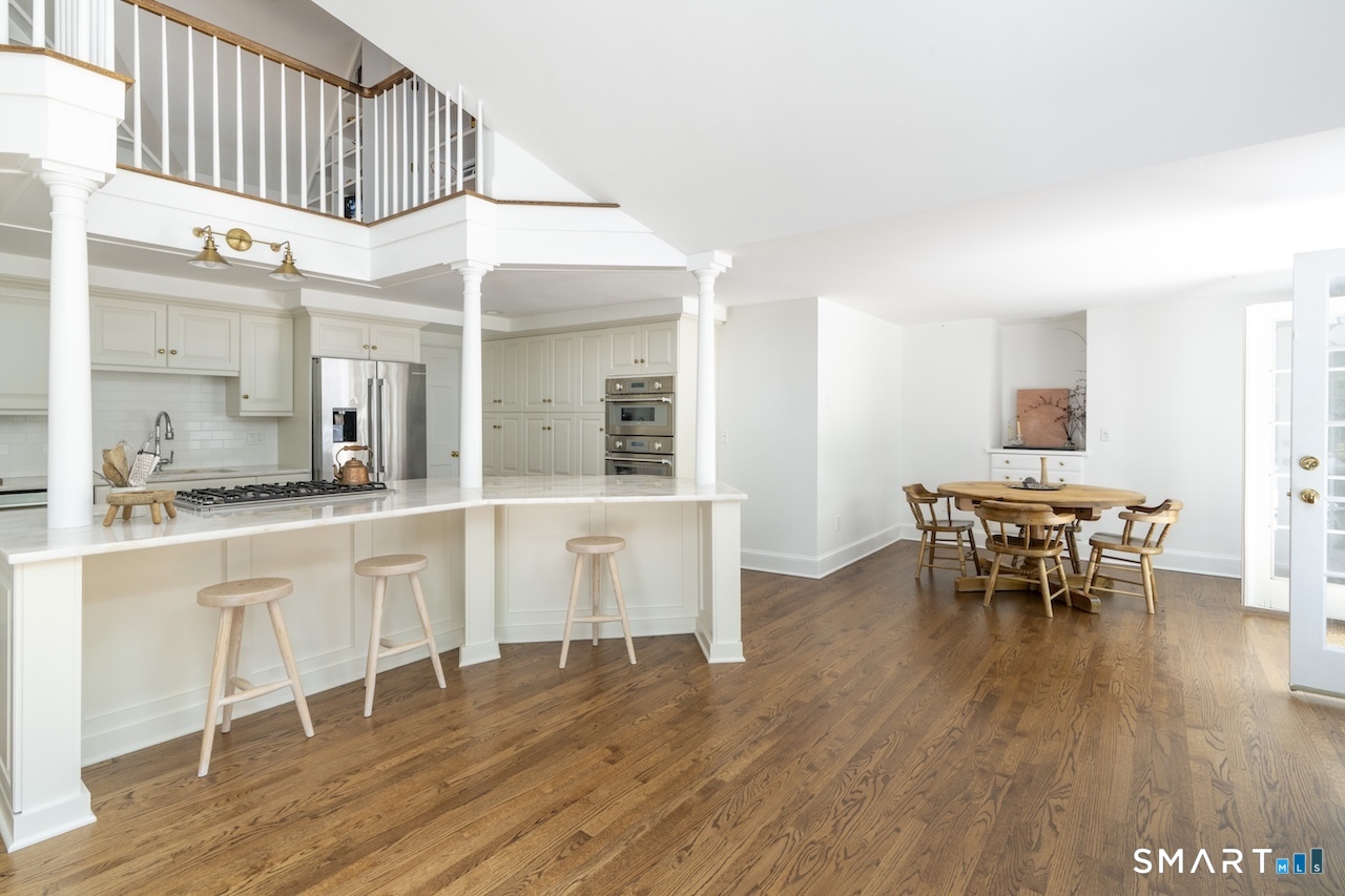 19 Hemlock Lane Salisbury CT 06068