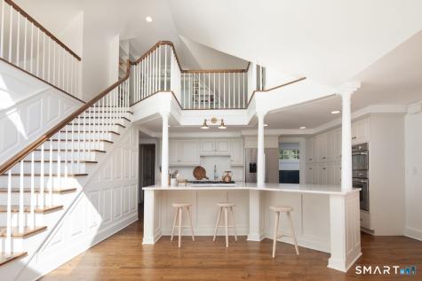 19 Hemlock Lane Salisbury CT 06068