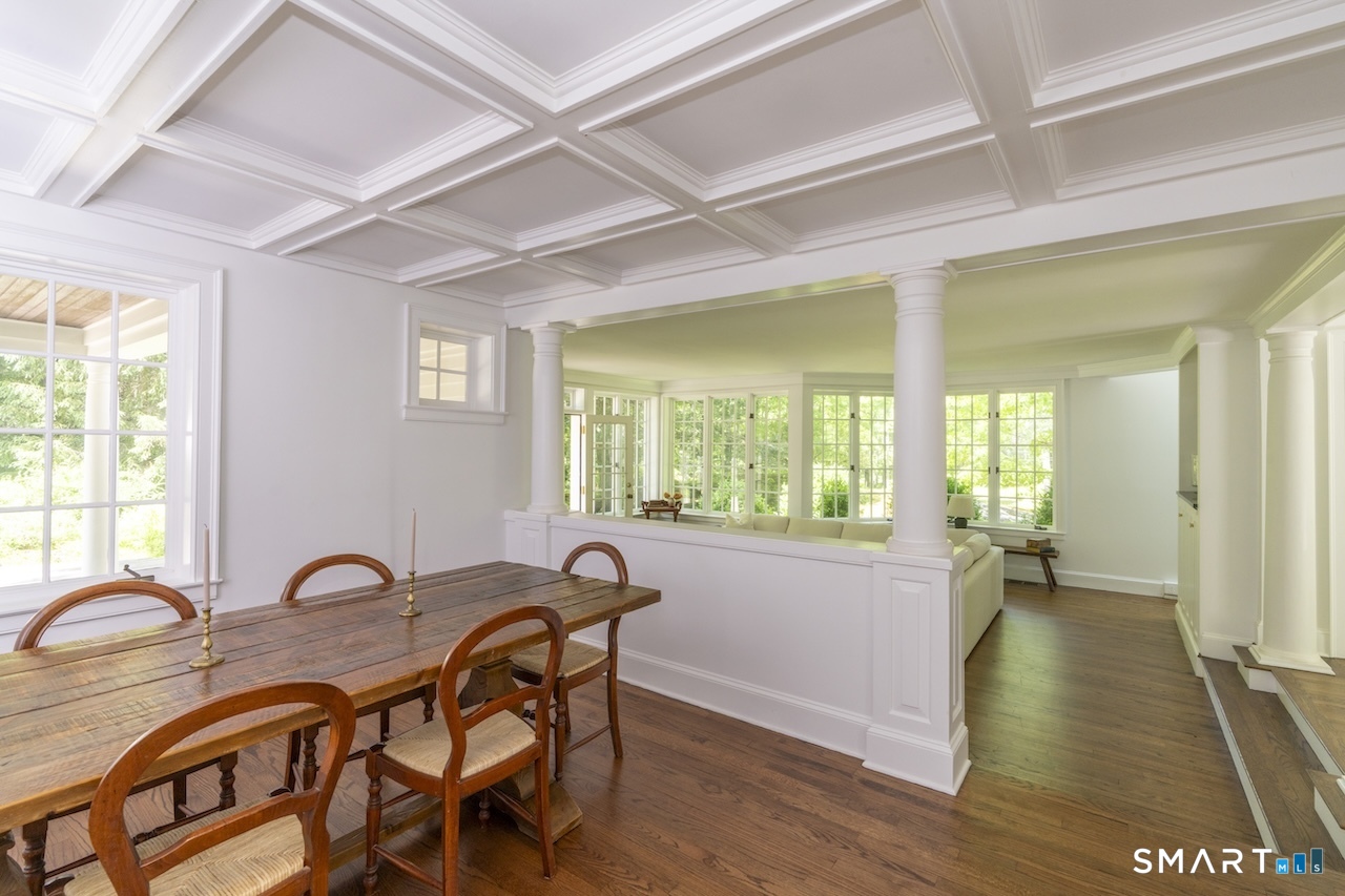 19 Hemlock Lane Salisbury CT 06068