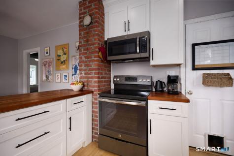 10 Silk Street Norwalk CT 06850