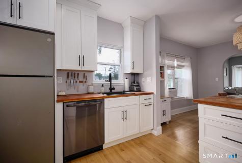 10 Silk Street Norwalk CT 06850
