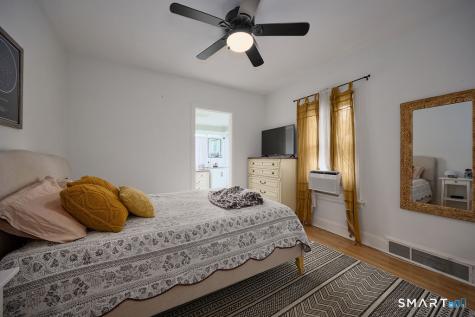 10 Silk Street Norwalk CT 06850