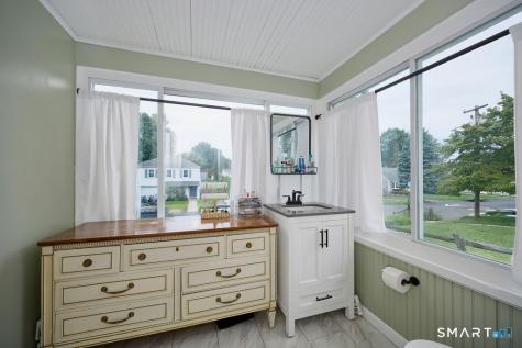10 Silk Street Norwalk CT 06850