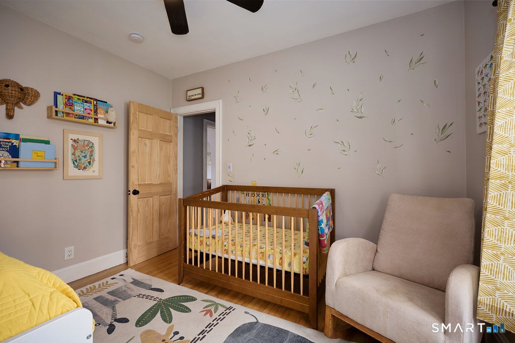 10 Silk Street Norwalk CT 06850