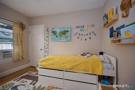 10 Silk Street Norwalk CT 06850