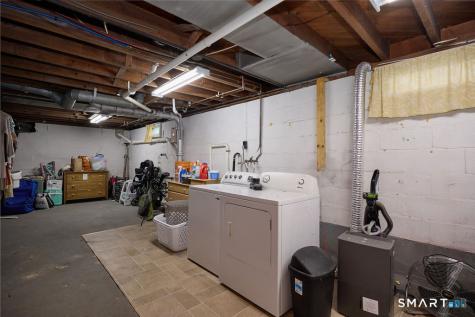 10 Silk Street Norwalk CT 06850