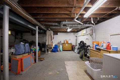 10 Silk Street Norwalk CT 06850