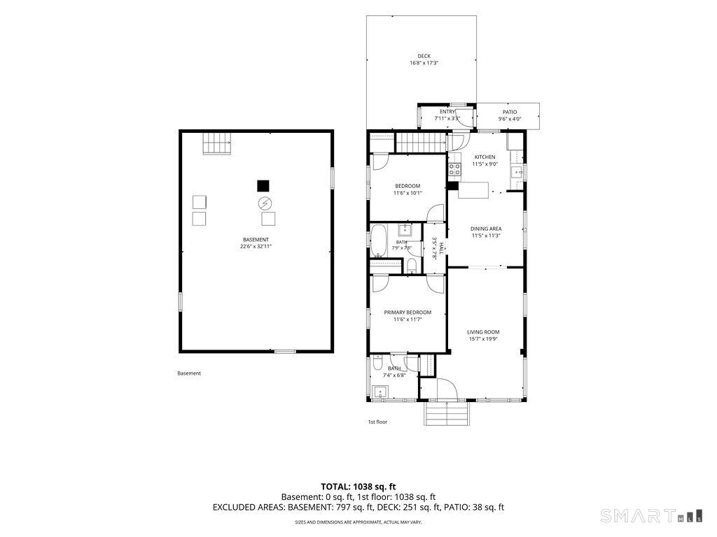 10 Silk Street Norwalk CT 06850
