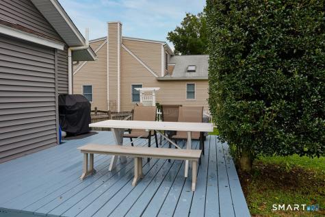 10 Silk Street Norwalk CT 06850