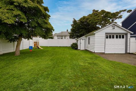 10 Silk Street Norwalk CT 06850