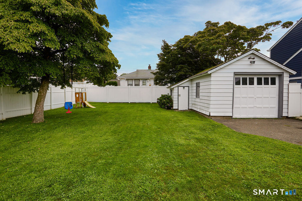 10 Silk Street Norwalk CT 06850