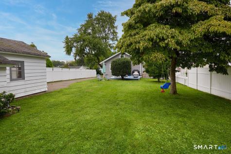 10 Silk Street Norwalk CT 06850