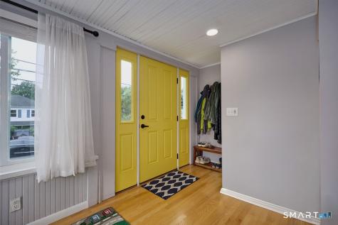 10 Silk Street Norwalk CT 06850