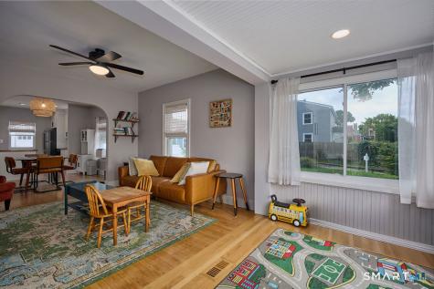 10 Silk Street Norwalk CT 06850